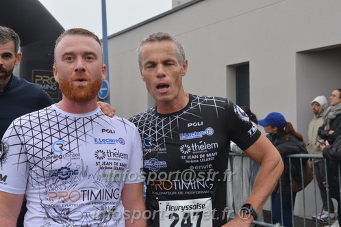 La Fleuryssoise2025/FLEURY2025_09837.JPG